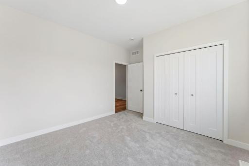 1251 Trail Way, New Richmond, WI 54017