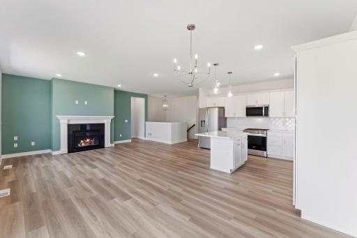 1251 Trail Way, New Richmond, WI 54017