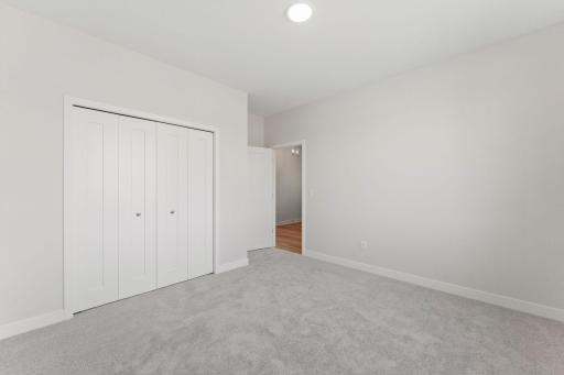 1251 Trail Way, New Richmond, WI 54017