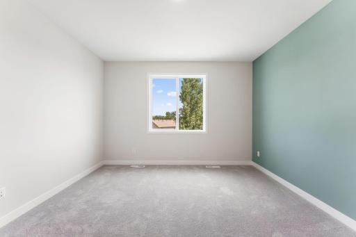 1251 Trail Way, New Richmond, WI 54017