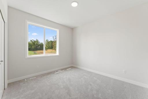 1251 Trail Way, New Richmond, WI 54017