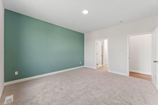 1251 Trail Way, New Richmond, WI 54017