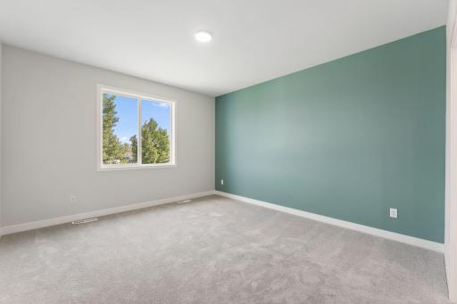 1251 Trail Way, New Richmond, WI 54017