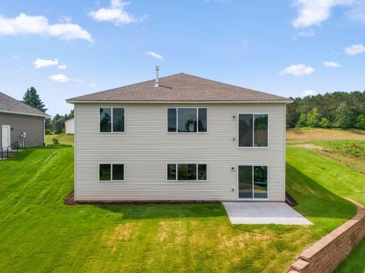 1251 Trail Way, New Richmond, WI 54017