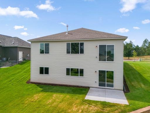 1251 Trail Way, New Richmond, WI 54017