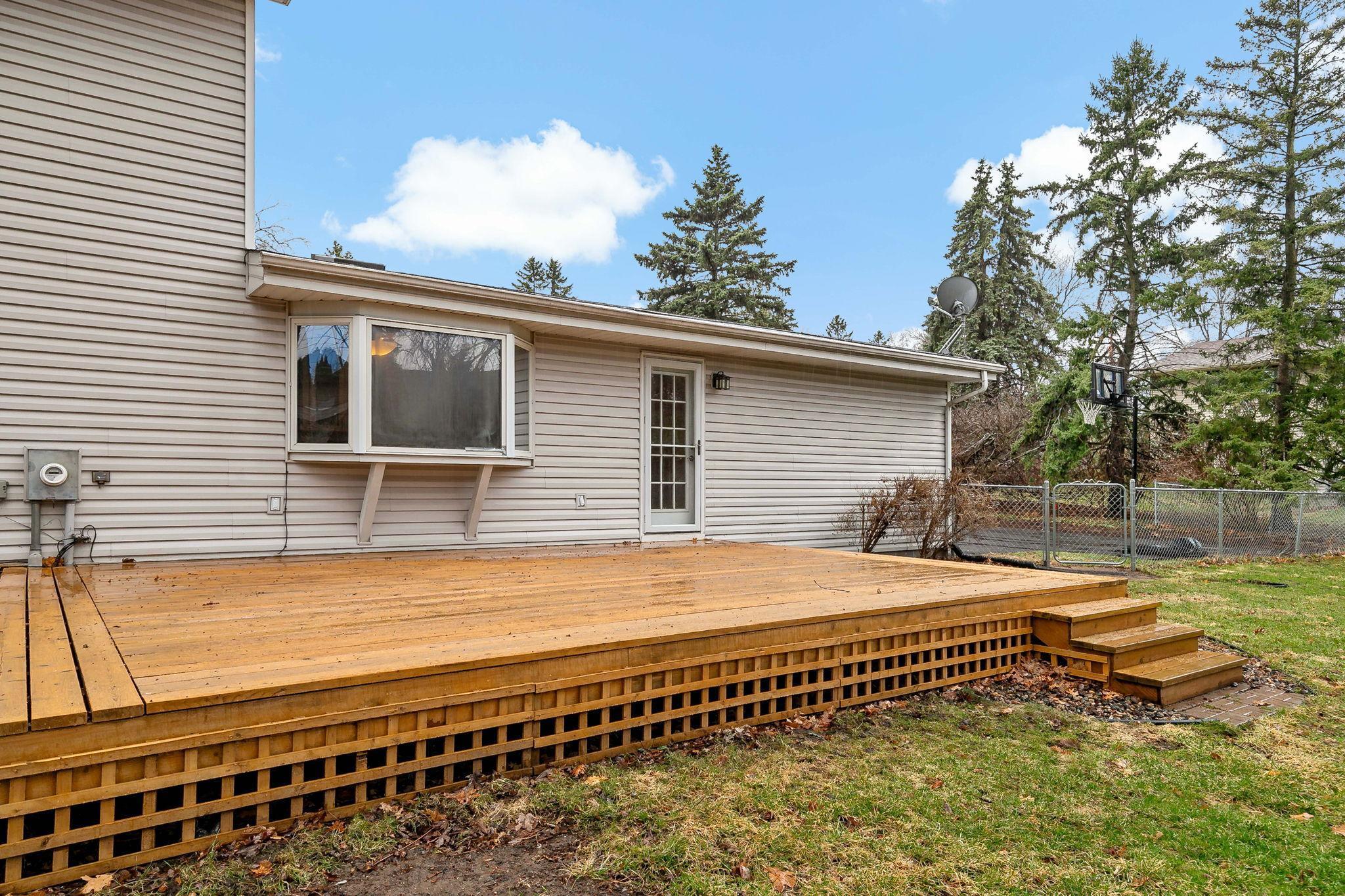 Ideal For Relaxing, Entertaining, or Outdoor Activities