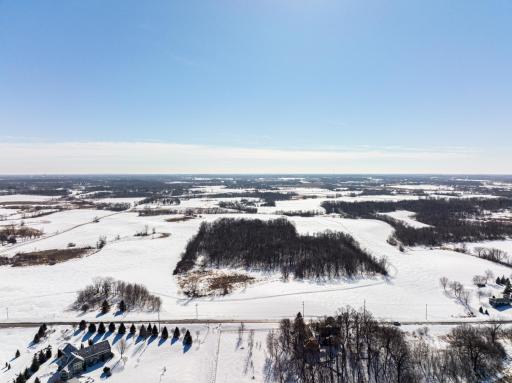 North looking south 20417 Larkin Rd, Hamel-49.jpg