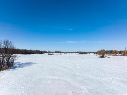 2041# Larkin Road, Hamel, MN 55340