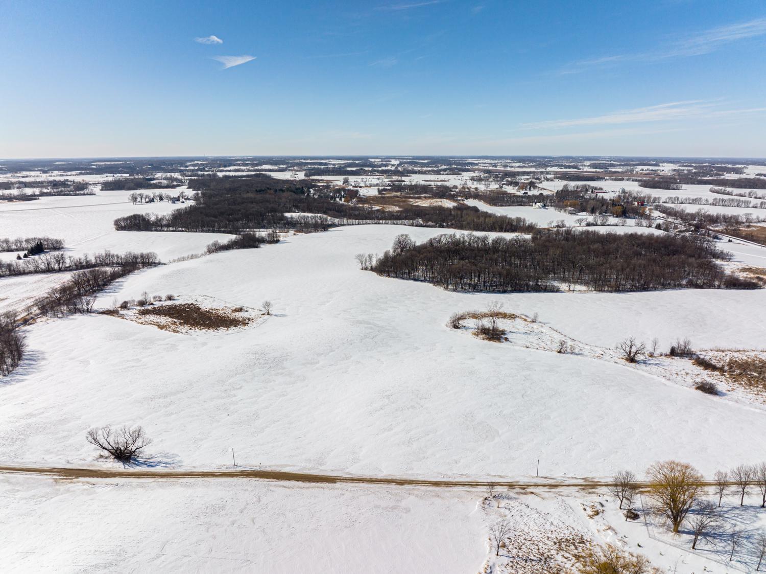 East looking West 20417 Larkin Rd, Hamel-61.jpg