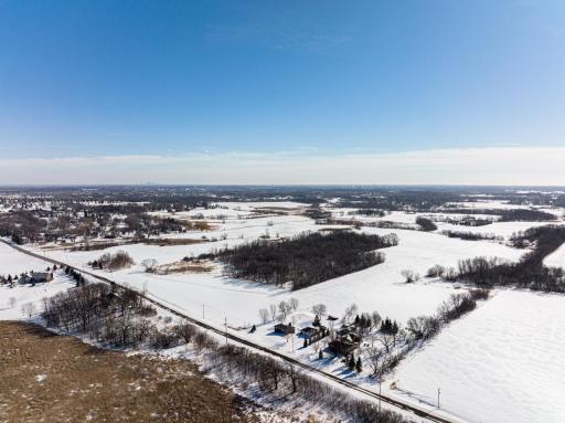 2041# Larkin Road, Hamel, MN 55340
