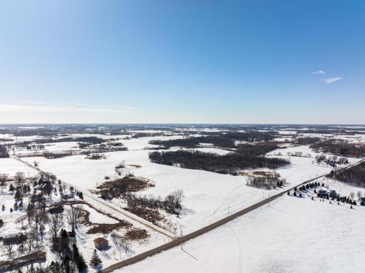 NE looking SW 20417 Larkin Rd, Hamel-53.jpg