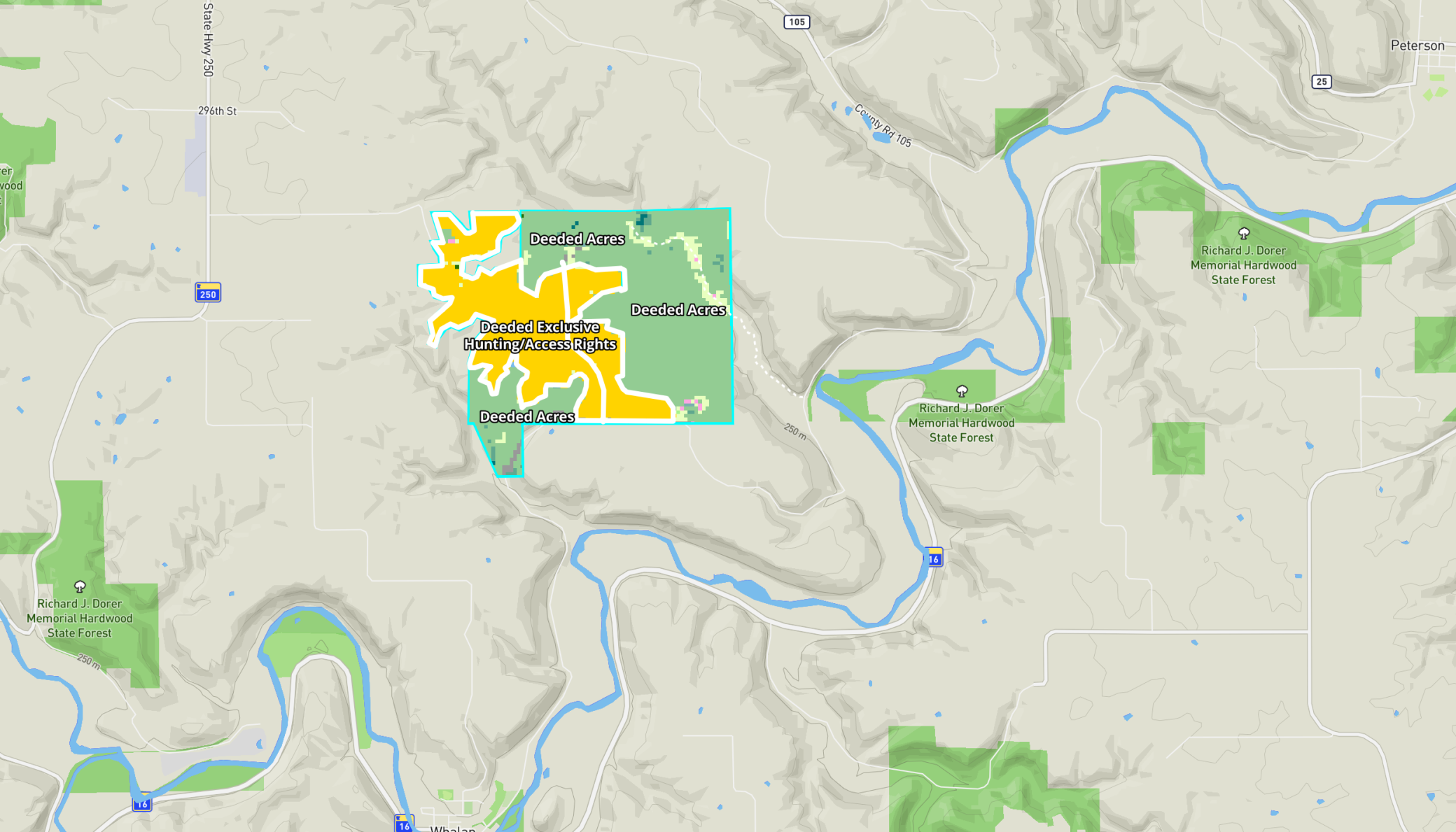 Overview Area Map.png