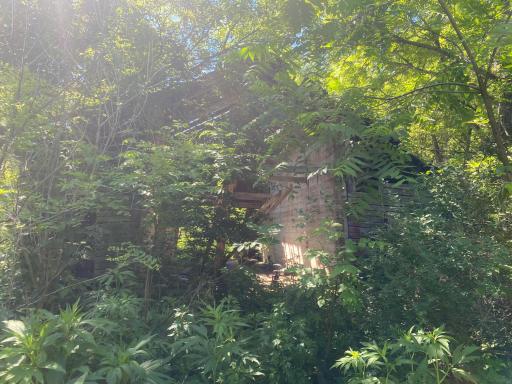 27333 Deep River Road, Lanesboro, MN 55949