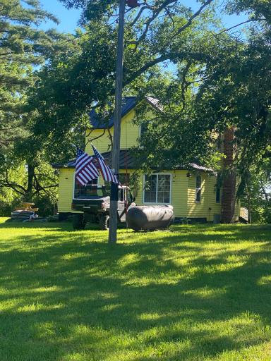 27333 Deep River Road, Lanesboro, MN 55949