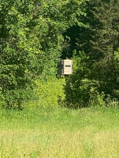27333 Deep River Road, Lanesboro, MN 55949