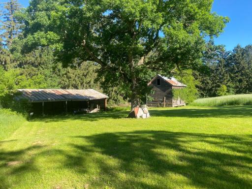 27333 Deep River Road, Lanesboro, MN 55949