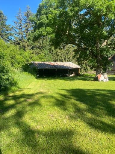27333 Deep River Road, Lanesboro, MN 55949