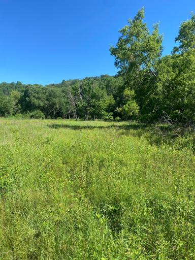 27333 Deep River Road, Lanesboro, MN 55949