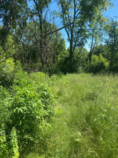 27333 Deep River Road, Lanesboro, MN 55949