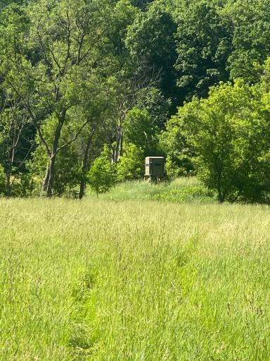 27333 Deep River Road, Lanesboro, MN 55949
