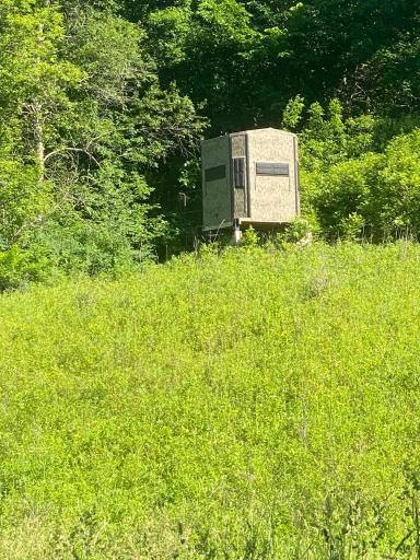 27333 Deep River Road, Lanesboro, MN 55949