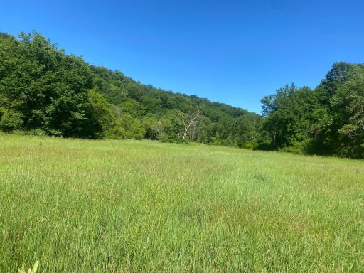 27333 Deep River Road, Lanesboro, MN 55949