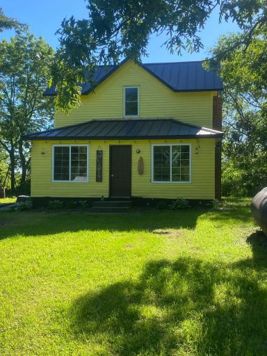 27333 Deep River Road, Lanesboro, MN 55949