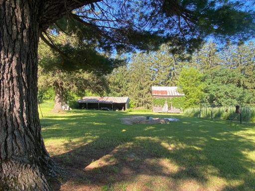 27333 Deep River Road, Lanesboro, MN 55949