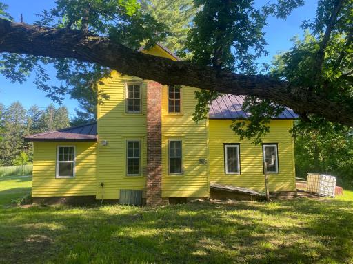 27333 Deep River Road, Lanesboro, MN 55949