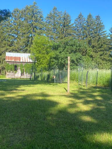 27333 Deep River Road, Lanesboro, MN 55949