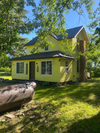 27333 Deep River Road, Lanesboro, MN 55949