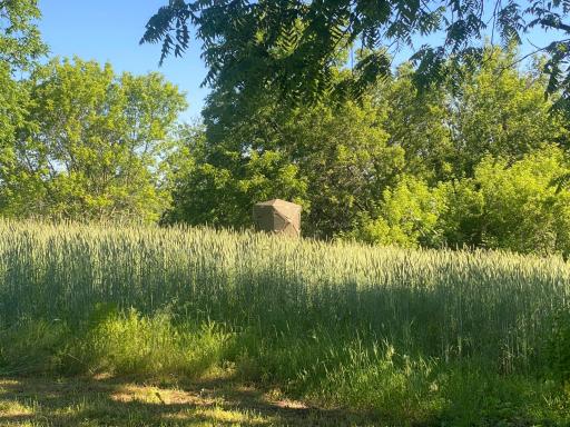 27333 Deep River Road, Lanesboro, MN 55949