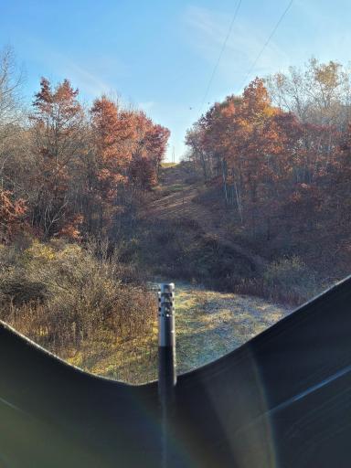 27333 Deep River Road, Lanesboro, MN 55949