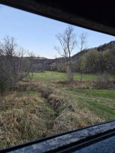 27333 Deep River Road, Lanesboro, MN 55949