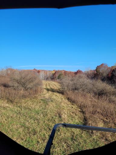 27333 Deep River Road, Lanesboro, MN 55949