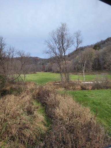 27333 Deep River Road, Lanesboro, MN 55949