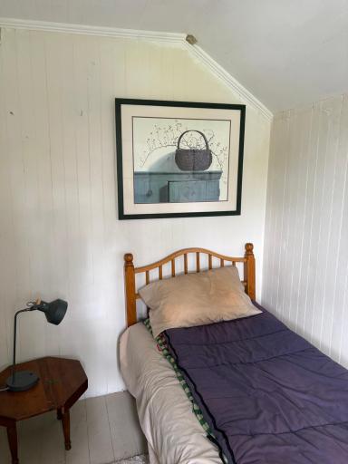 27333 Deep River Road, Lanesboro, MN 55949