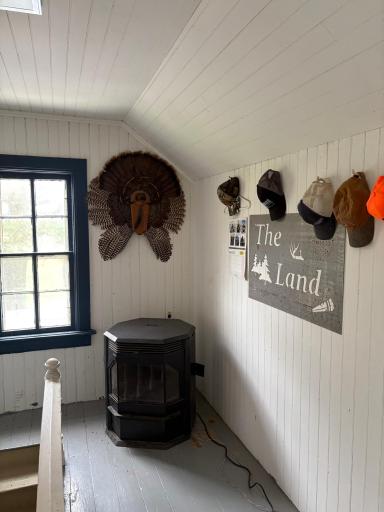 27333 Deep River Road, Lanesboro, MN 55949