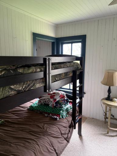27333 Deep River Road, Lanesboro, MN 55949