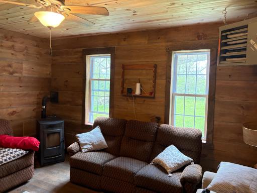 27333 Deep River Road, Lanesboro, MN 55949