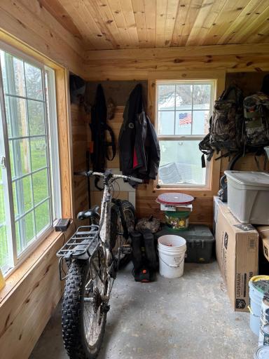 27333 Deep River Road, Lanesboro, MN 55949