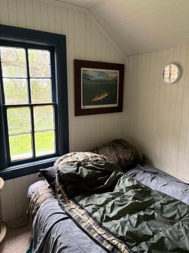 27333 Deep River Road, Lanesboro, MN 55949