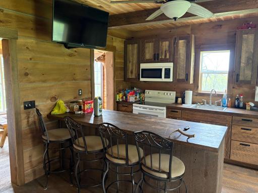 27333 Deep River Road, Lanesboro, MN 55949