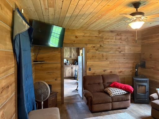 27333 Deep River Road, Lanesboro, MN 55949