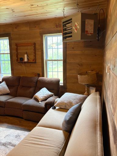 27333 Deep River Road, Lanesboro, MN 55949
