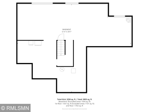 10406 Florida Avenue N, Minneapolis, MN 55445