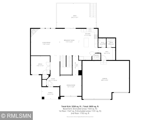10406 Florida Avenue N, Minneapolis, MN 55445