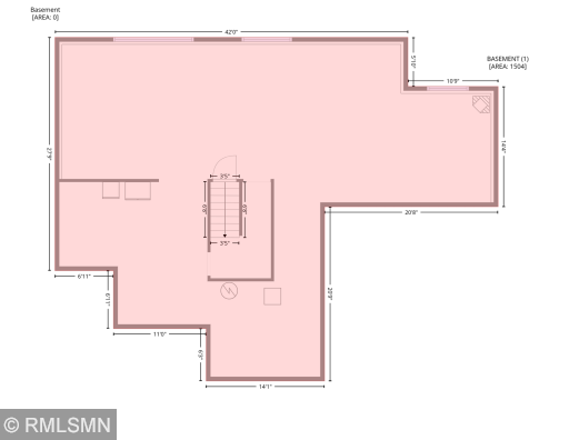 10406 Florida Avenue N, Minneapolis, MN 55445