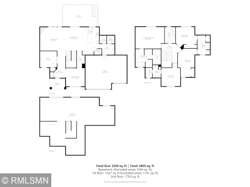 10406 Florida Avenue N, Minneapolis, MN 55445
