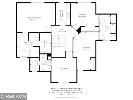 10406 Florida Avenue N, Minneapolis, MN 55445